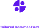 Joblio
