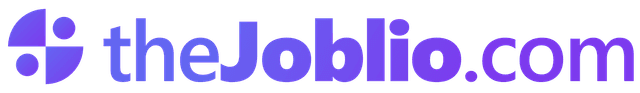 theJoblio.com