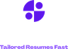 Joblio